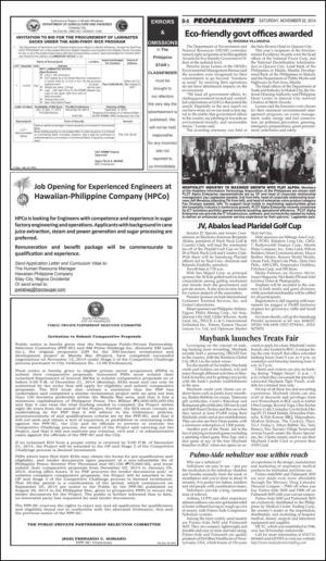 philippinestar_b-20141122_000_00_00_008.pdf