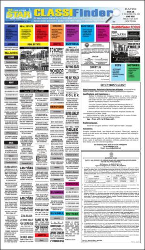 philippinestar_b-20141122_000_00_00_009.pdf