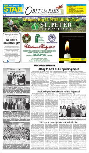 philippinestar_b-20141122_000_00_00_010.pdf