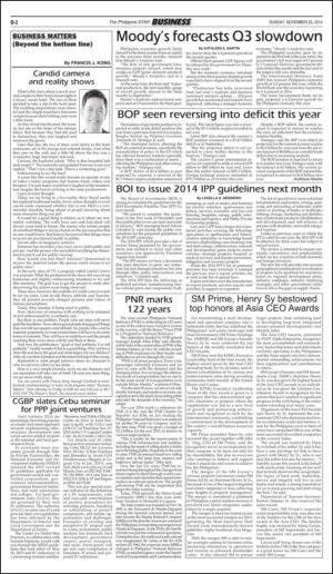 philippinestar_b-20141123_000_00_00_002.pdf