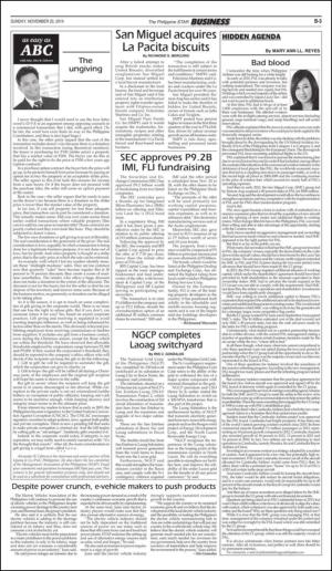 philippinestar_b-20141123_000_00_00_003.pdf