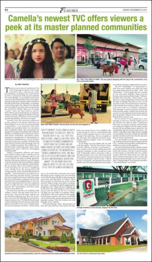 philippinestar_b-20141123_000_00_00_004.pdf
