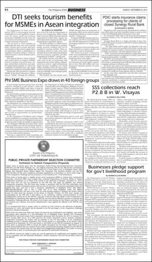 philippinestar_b-20141123_000_00_00_006.pdf
