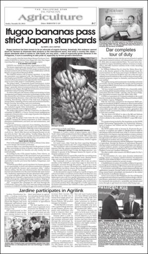 philippinestar_b-20141123_000_00_00_007.pdf