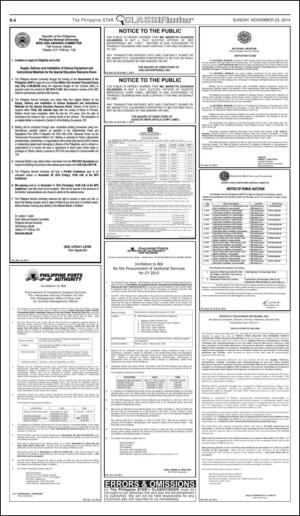 philippinestar_b-20141123_000_00_00_008.pdf