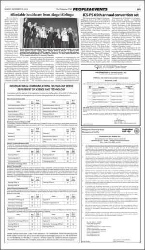 philippinestar_b-20141123_000_00_00_009.pdf
