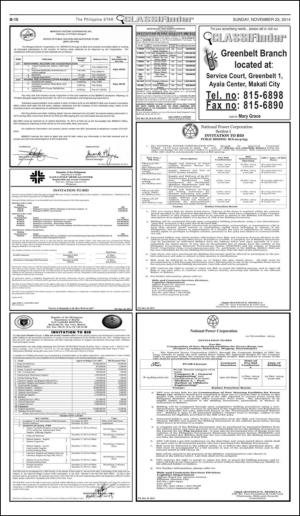 philippinestar_b-20141123_000_00_00_010.pdf