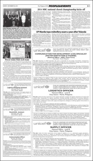 philippinestar_b-20141123_000_00_00_011.pdf