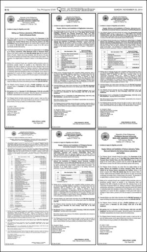 philippinestar_b-20141123_000_00_00_012.pdf
