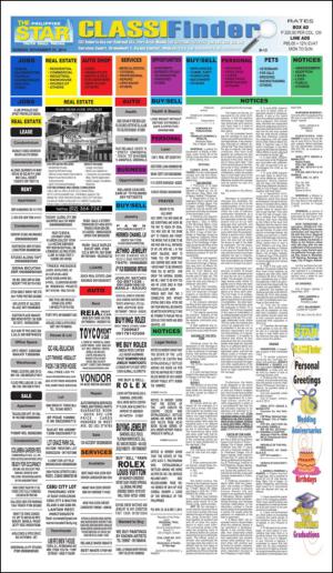 philippinestar_b-20141123_000_00_00_013.pdf