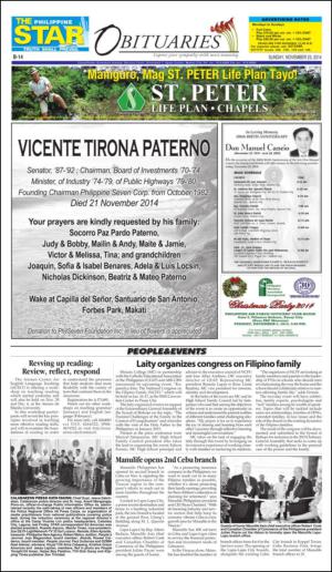 philippinestar_b-20141123_000_00_00_014.pdf