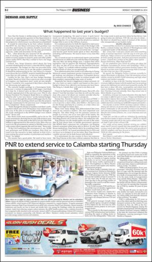 philippinestar_b-20141124_000_00_00_002.pdf