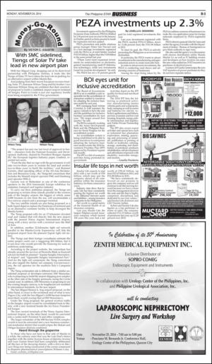 philippinestar_b-20141124_000_00_00_003.pdf