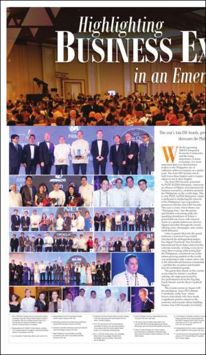 philippinestar_b-20141124_000_00_00_004.pdf