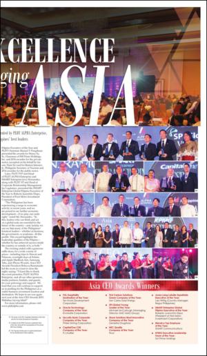 philippinestar_b-20141124_000_00_00_005.pdf