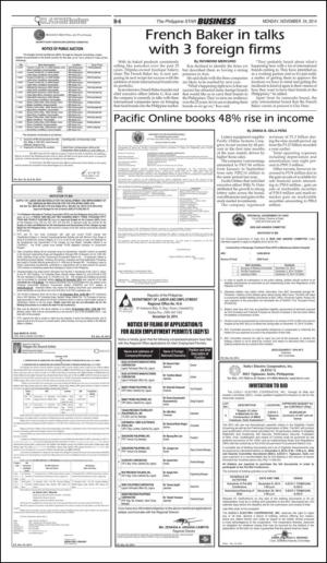 philippinestar_b-20141124_000_00_00_006.pdf