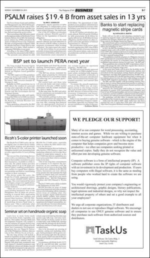philippinestar_b-20141124_000_00_00_007.pdf