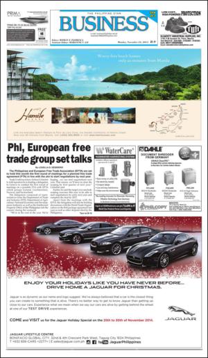 philippinestar_b-20141124_000_00_00_009.pdf