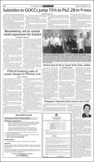 philippinestar_b-20141124_000_00_00_010.pdf