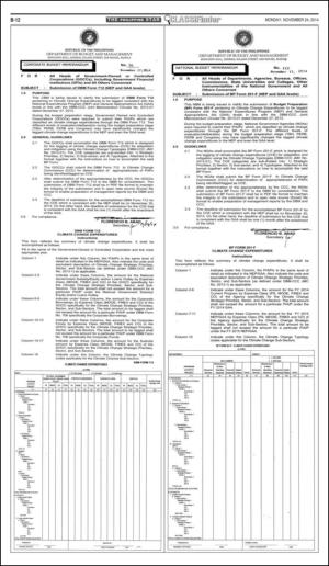 philippinestar_b-20141124_000_00_00_012.pdf