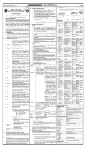 philippinestar_b-20141124_000_00_00_013.pdf