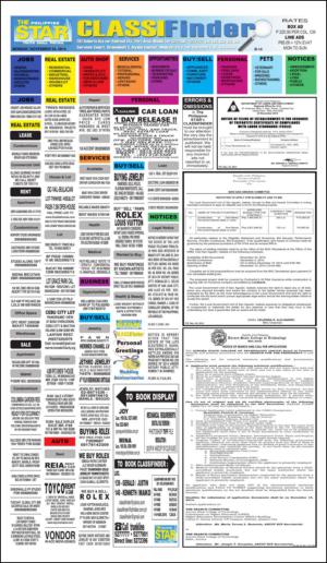 philippinestar_b-20141124_000_00_00_014.pdf