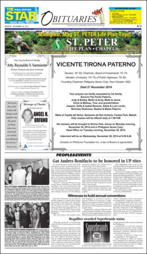 philippinestar_b-20141124_000_00_00_015.pdf