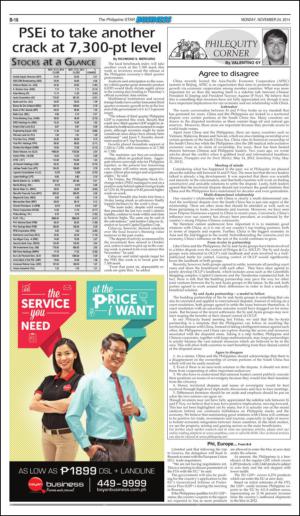 philippinestar_b-20141124_000_00_00_016.pdf