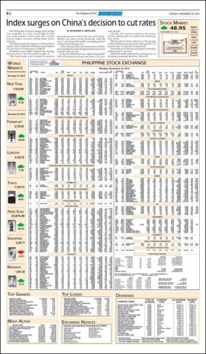 philippinestar_b-20141125_000_00_00_002.pdf