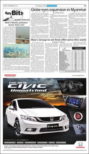 philippinestar_b-20141125_000_00_00_003.pdf