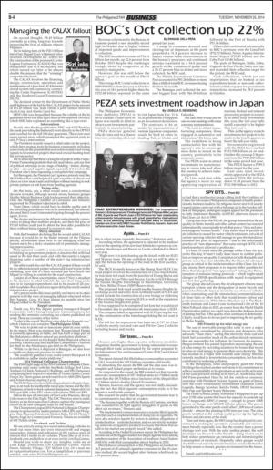 philippinestar_b-20141125_000_00_00_004.pdf