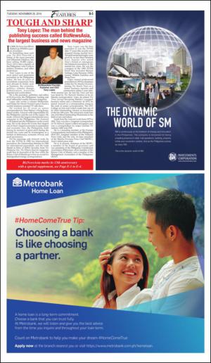 philippinestar_b-20141125_000_00_00_005.pdf