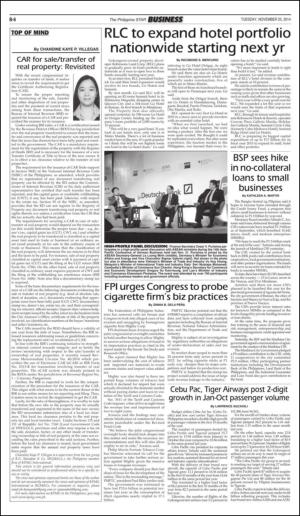 philippinestar_b-20141125_000_00_00_006.pdf