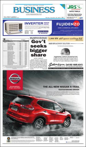 philippinestar_b-20141125_000_00_00_007.pdf