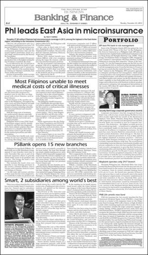 philippinestar_b-20141125_000_00_00_008.pdf