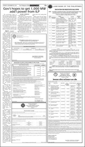 philippinestar_b-20141125_000_00_00_009.pdf
