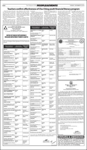 philippinestar_b-20141125_000_00_00_010.pdf
