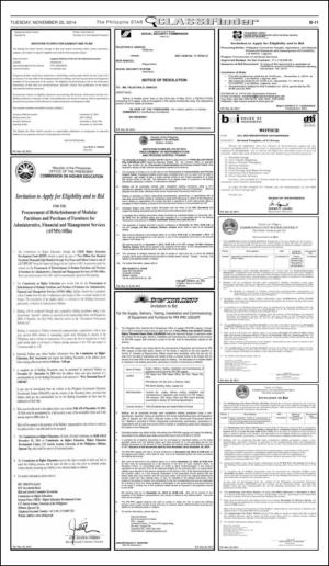 philippinestar_b-20141125_000_00_00_011.pdf