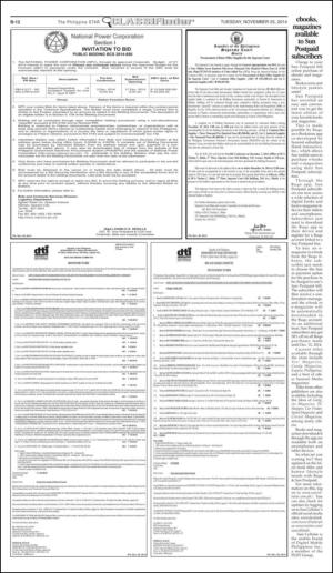philippinestar_b-20141125_000_00_00_012.pdf