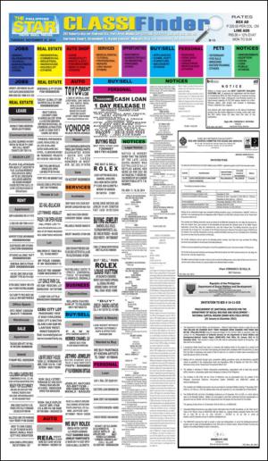 philippinestar_b-20141125_000_00_00_013.pdf