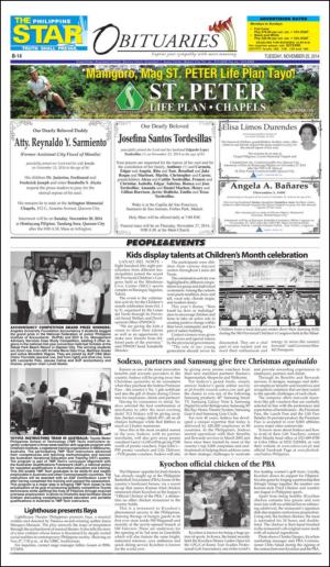 philippinestar_b-20141125_000_00_00_014.pdf