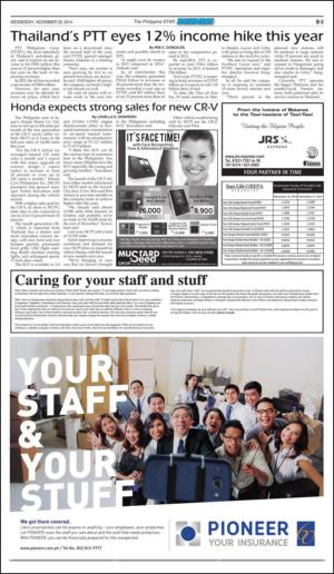 philippinestar_b-20141126_000_00_00_003.pdf
