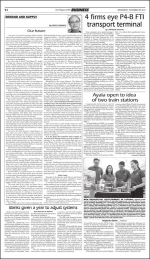 philippinestar_b-20141126_000_00_00_004.pdf