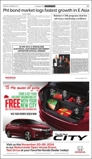 philippinestar_b-20141126_000_00_00_005.pdf