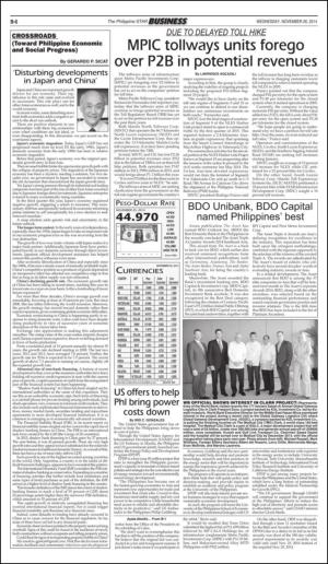 philippinestar_b-20141126_000_00_00_006.pdf