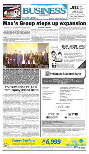 philippinestar_b-20141126_000_00_00_007.pdf
