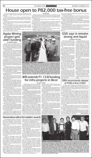 philippinestar_b-20141126_000_00_00_008.pdf