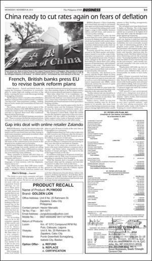 philippinestar_b-20141126_000_00_00_009.pdf