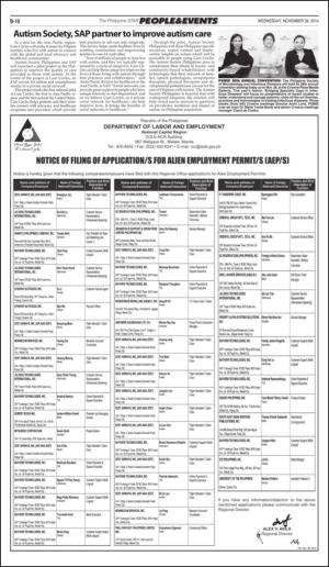 philippinestar_b-20141126_000_00_00_010.pdf