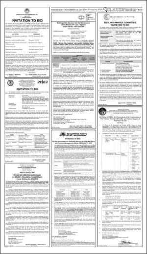 philippinestar_b-20141126_000_00_00_015.pdf